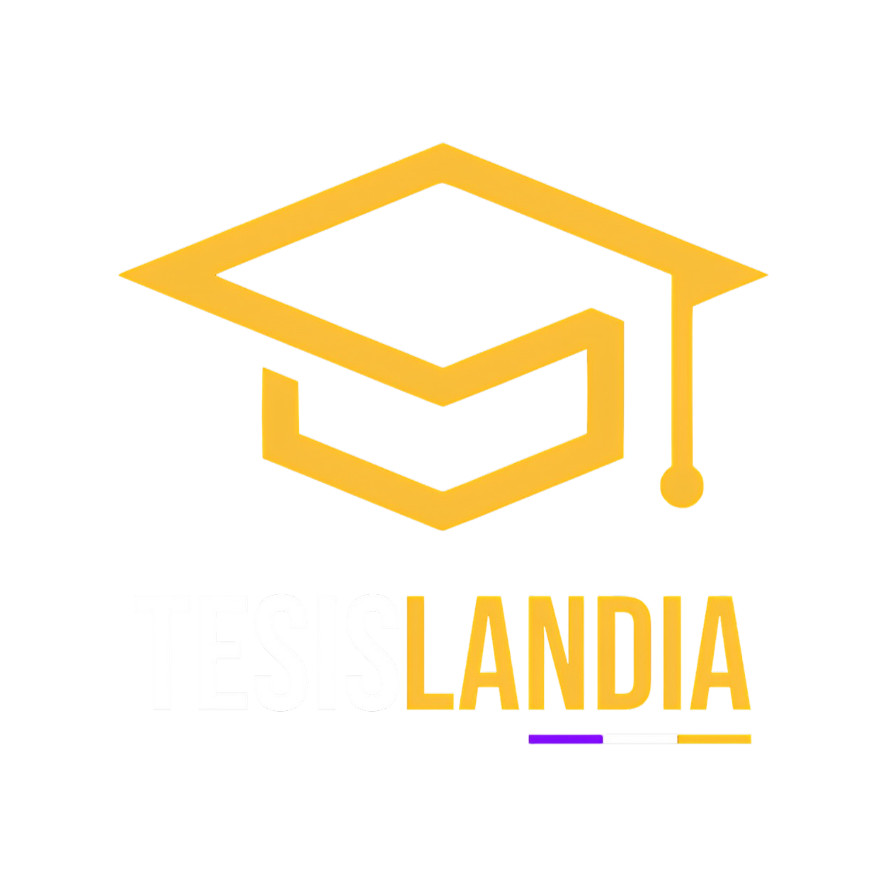 Tesislandia Logo